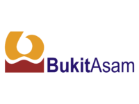 BukitAsam
