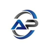 CV PUTRA AGUNG