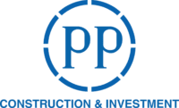 Logo-PT-Pembangunan-Perumahan