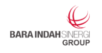 Logo-bara-indah-480x246