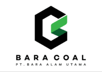 LogoBaracoal