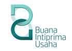 PT BUANA INTI PRIMA USAHA