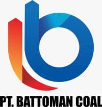 PT Battoman Coal