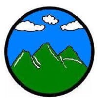 PT Gunung Pantara Barisan