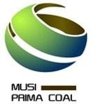 PT MUSI PRIMA COAL