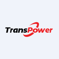 PT TRANS POWER INDONESIA