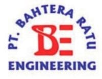 PT baterah Ratu