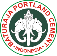 SEMEN BATURAJA