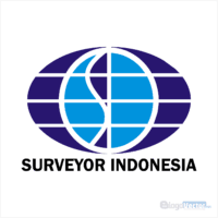 Surveyor indonesia