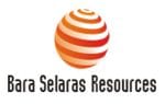 logo-pt-bara-selaras-resources