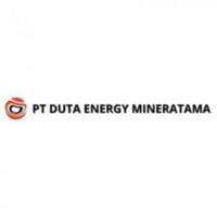 logo-pt-duta-energy-mineratama