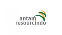 pt-antam-resourcindo