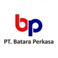 pt-batara-perkasa