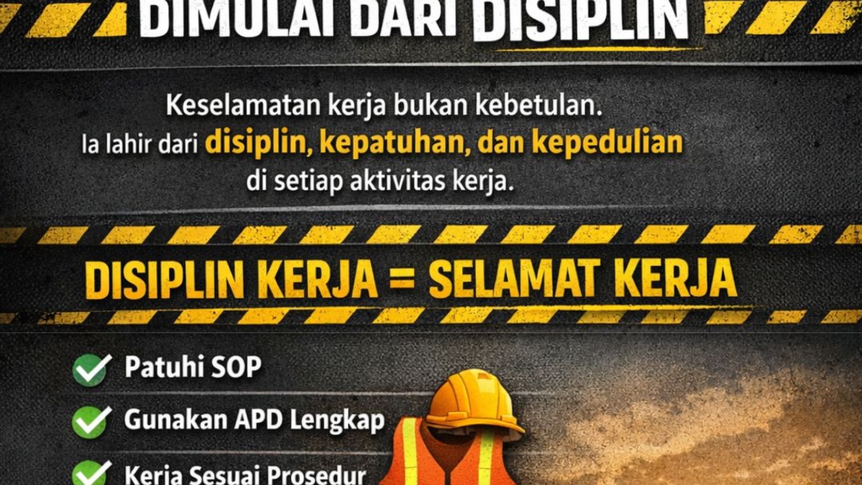 Perusahaan Kontraktor Pertambangan dan Konstruksi